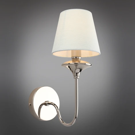 Бра Aployt Perla APL.731.01.01 (220V)