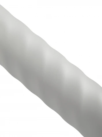 Подвесной светильник ЭРА PL24 WH PL24 WH