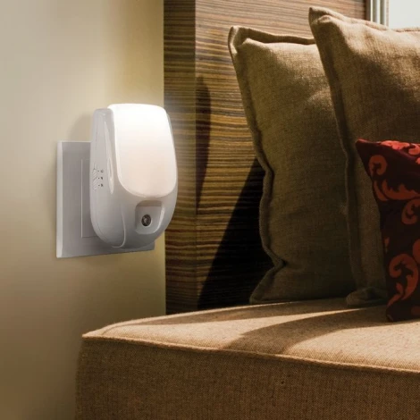 Ночник Novotech Night Light 357327