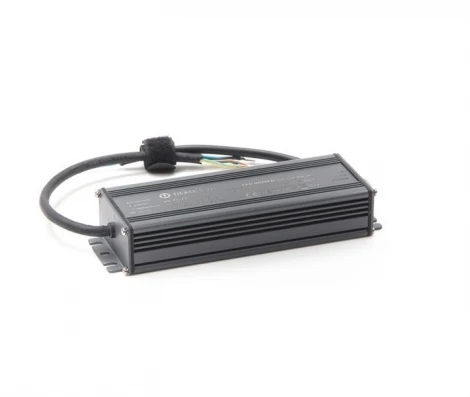 Блок питания 872085 Deko-Light