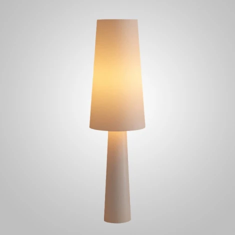 Торшер ImperiumLoft Rudvald01