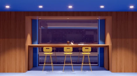 Светильник встраиваемый LED MS-VOLCANO-BUILT-R82-10W Day4000 (BK, 38 deg, 230V) (Arlight, IP20 Металл) 035444