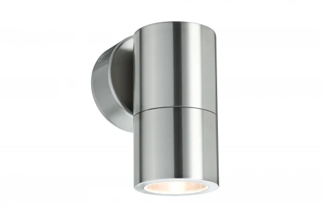 Архитектурная подсветка Paulmann LED Flame 18008