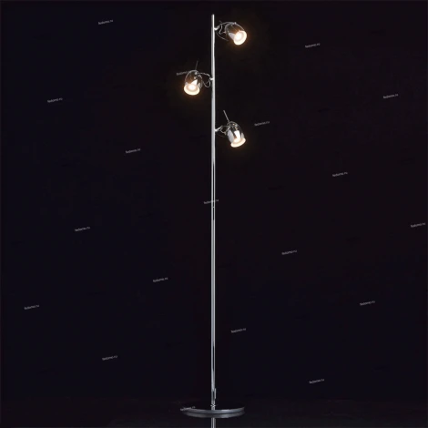 Торшер MW-Light Гэлэкси 632043403