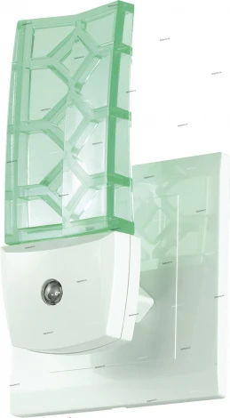 Ночник Novotech Night Light 357330