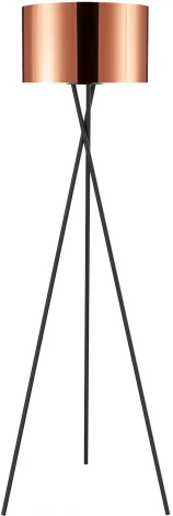 Торшер LSP-0634