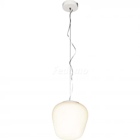 Подвесной светильник Lightstar Arnia 805011 (220V, на тросе, круглые)