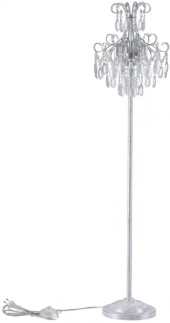 Торшер Freya Chabrol FR2302FL-04S