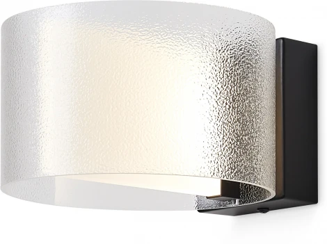 Бра Freya Ice FR5541WL-L5B (LED, 220V)