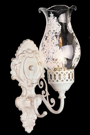 Eurosvet 22804 22804/1