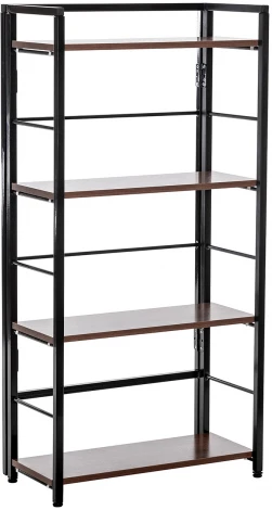 Стеллаж раскладной Пако 1200 2500000103957 Leset