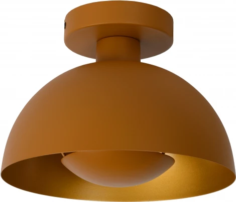 Потолочная люстра Siemon 45196/01/44