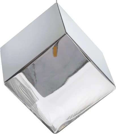 Подвесной светильник Lightstar Qubica 805504 (12V, на проводе)