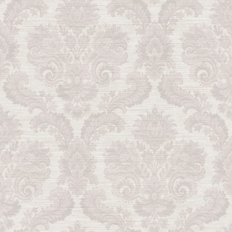 Обои Parato Glamour 4610