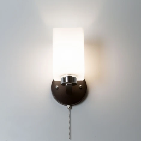 Бра Citilux Маркус CL123311