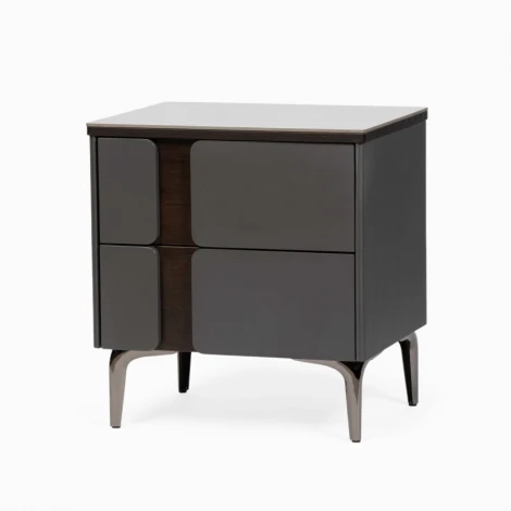 Прикроватная тумба Amo COSMO арт.CB-0088A