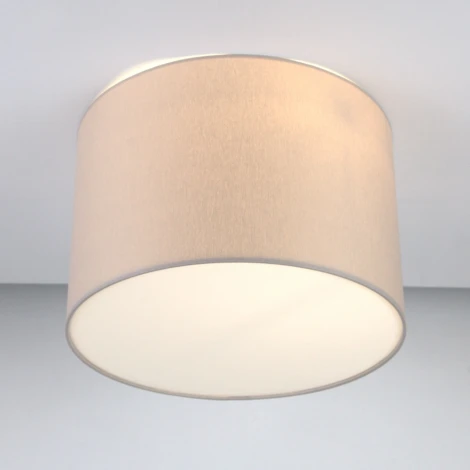 Потолочный светильник круглый Lighthall Camerona 45 LH022014 (круглые)