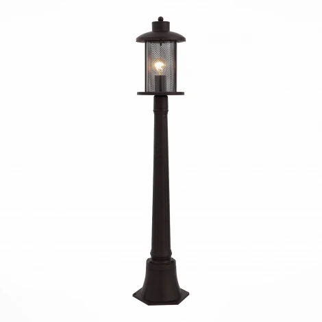 Наземный фонарь ST Luce Lastero SL080.415.01