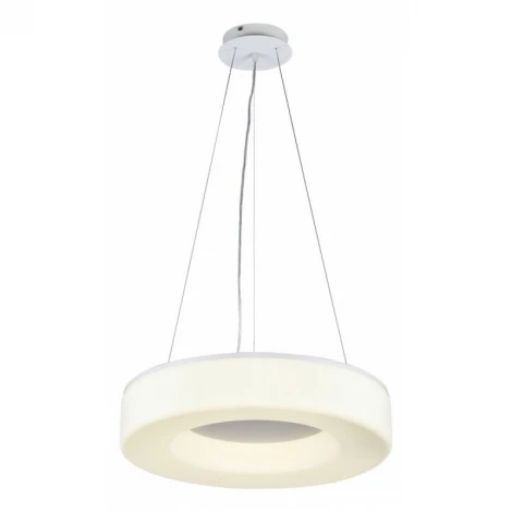 Подвесной светильник ST Luce Lordin SL886.503.01 LED