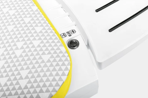 Гладильная доска AB 1000 2.884-933