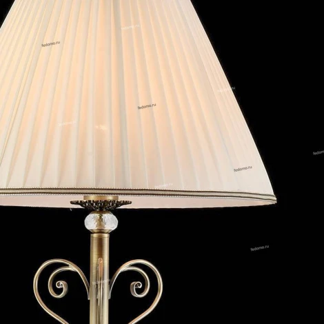 Торшер Maytoni Vintage ARM420-11-R