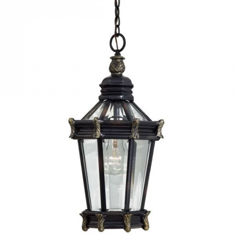 Уличный светильник подвесной L'Arte Luce Ilford L73601.96