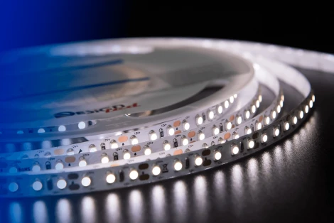 Светодиодная лента DesignLed LUX DSG3120-12-NW-33