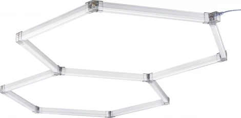 Модульный комплект светодиодный Lightstar Varieta V8A450044