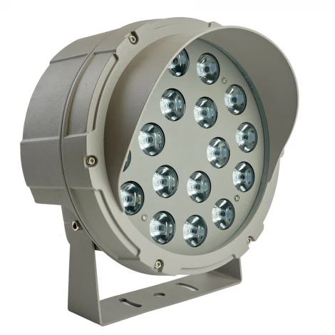 Прожектор Feron LL-702 51789