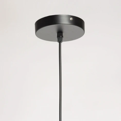 Подвесной светильник De City Соло 112012501