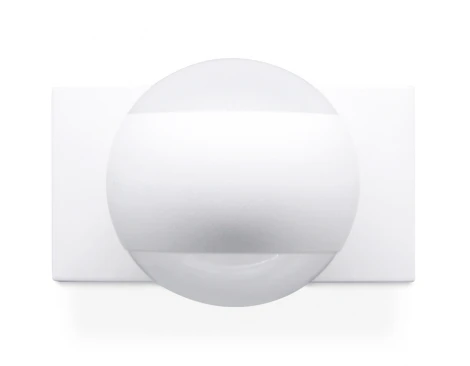 Настенный светильник Ambrella Wallers FW570