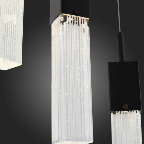 Подвесной светильник ST Luce Fase SL216.403.07