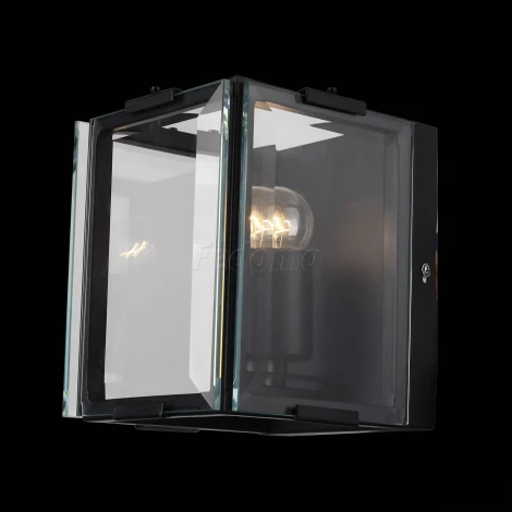 Бра ST Luce Peltro SL276.411.01