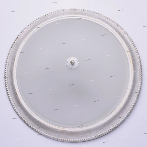 Потолочный светильник MW-Light Ариадна 450013505