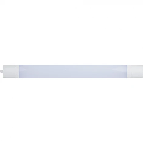 Линейный светильник светодиодный IP65 Feron 32597 (220V)