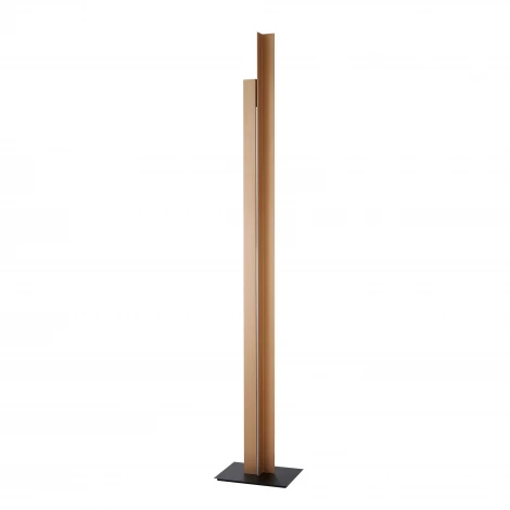 Торшер светодиодный Mantra Manhattan 9203