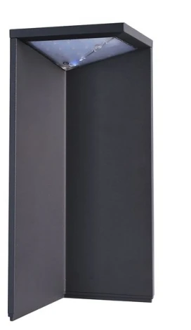 Наземный светильник Deko-Light Lugh Solar 733051