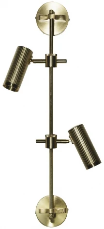 Настенный светильник Loft It Borges 10122W