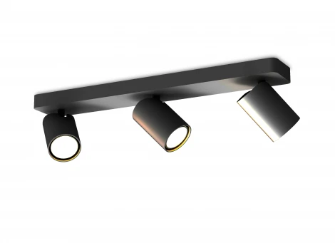 Спот Mantra Sal 6711 (220V)