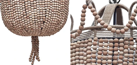 Подвесная люстра Adelin Chandeliers ImperiumLoft 40.3181-2 (156114-22) (220V, на цепи)