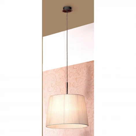 Подвесной светильник Citilux 913 CL913611