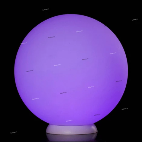 Наземный светильник MW-Light Арлон 812040612