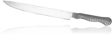 Нож для нарезки слайсер сверхгибкий Service Knife FD-705 TOJIRO