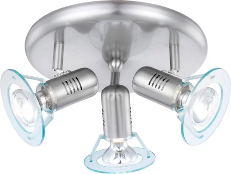Спот Globo Butler 5427-3