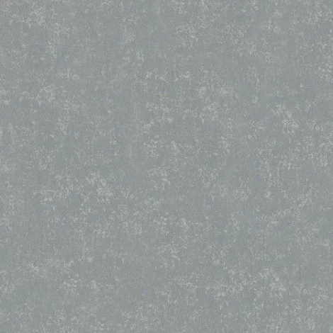 Обои виниловые Marburg La Vie 58137 10,05 x 0,53 м
