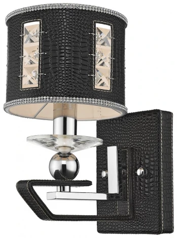 Бра Wertmark Adelmaro WE393.01.021