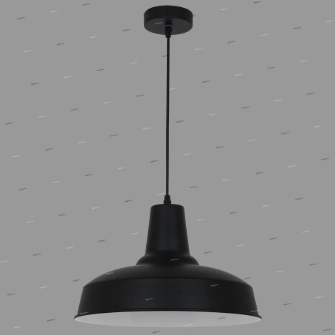 Подвесной светильник Odeon Light Bits 3361/1 (220V, на проводе, круглые)