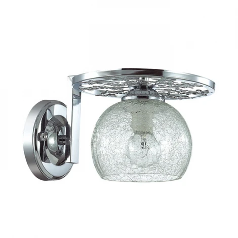 Бра Lumion Lunett 3233/1W