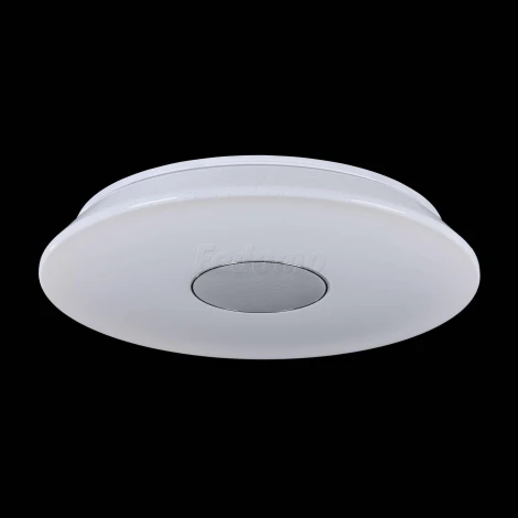 Maytoni Music 60 MOD358-CL-01-60W-W