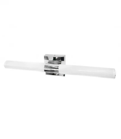 Подсветка для картин Lumina Deco Peggi  LDW 6057-600 CHR
